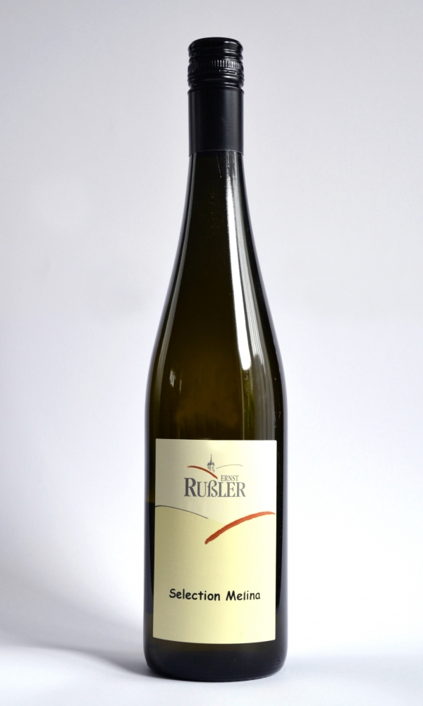 2023er Rauenthaler Gewürztraminer feinherb